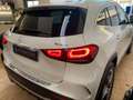 Mercedes-Benz GLA 200 GLA-H247 2020 d Premium 4matic auto Bianco - thumbnail 30