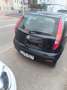 Fiat Punto Punto 1.2 8V Active Clima Schwarz - thumbnail 2