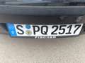 Fiat Punto Punto 1.2 8V Active Clima Schwarz - thumbnail 5
