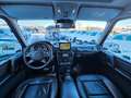 Mercedes-Benz G 350 d+StandHzg+Schiebedach Blanc - thumbnail 14