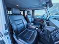 Mercedes-Benz G 350 d+StandHzg+Schiebedach Blanc - thumbnail 12