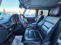 Mercedes-Benz G 350 d+StandHzg+Schiebedach Blanc - thumbnail 4