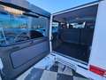 Mercedes-Benz G 350 d+StandHzg+Schiebedach Blanc - thumbnail 16