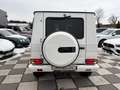 Mercedes-Benz G 350 d+StandHzg+Schiebedach Blanc - thumbnail 8