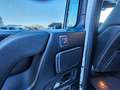 Mercedes-Benz G 350 d+StandHzg+Schiebedach Blanc - thumbnail 17