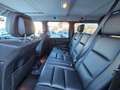 Mercedes-Benz G 350 d+StandHzg+Schiebedach Blanc - thumbnail 13