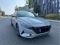 Hyundai ELANTRA 1.6 Grau - thumbnail 2