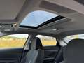 Hyundai ELANTRA 1.6 Grau - thumbnail 12
