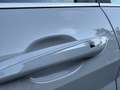 Hyundai ELANTRA 1.6 Grau - thumbnail 10