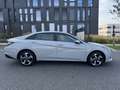 Hyundai ELANTRA 1.6 Grau - thumbnail 3