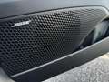 Hyundai ELANTRA 1.6 Grau - thumbnail 18