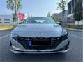 Hyundai ELANTRA 1.6 Grau - thumbnail 1