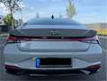 Hyundai ELANTRA 1.6 Grau - thumbnail 5