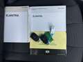 Hyundai ELANTRA 1.6 Grau - thumbnail 20