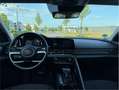 Hyundai ELANTRA 1.6 Grau - thumbnail 15