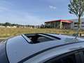 Hyundai ELANTRA 1.6 Grau - thumbnail 13