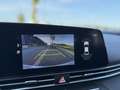 Hyundai ELANTRA 1.6 Grau - thumbnail 19