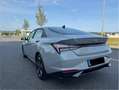 Hyundai ELANTRA 1.6 Grau - thumbnail 8