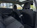 Hyundai ELANTRA 1.6 Grau - thumbnail 16