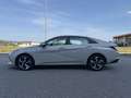Hyundai ELANTRA 1.6 Grau - thumbnail 9