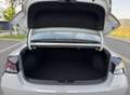 Hyundai ELANTRA 1.6 Grau - thumbnail 6