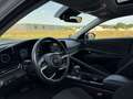 Hyundai ELANTRA 1.6 Grau - thumbnail 11