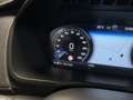 Volvo XC90 2.4 INSCRIPTION NAVIGATIE ADAPTIVE CRUISE CONTROL Negro - thumbnail 27