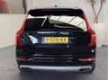 Volvo XC90 2.4 INSCRIPTION NAVIGATIE ADAPTIVE CRUISE CONTROL Noir - thumbnail 5