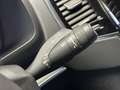 Volvo XC90 2.4 INSCRIPTION NAVIGATIE ADAPTIVE CRUISE CONTROL Negro - thumbnail 47