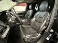 Volvo XC90 2.4 INSCRIPTION NAVIGATIE ADAPTIVE CRUISE CONTROL Noir - thumbnail 13