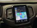 Volvo XC90 2.4 INSCRIPTION NAVIGATIE ADAPTIVE CRUISE CONTROL Negro - thumbnail 31
