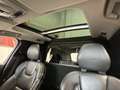 Volvo XC90 2.4 INSCRIPTION NAVIGATIE ADAPTIVE CRUISE CONTROL Negro - thumbnail 19