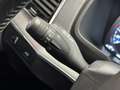 Volvo XC90 2.4 INSCRIPTION NAVIGATIE ADAPTIVE CRUISE CONTROL Negro - thumbnail 46