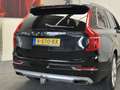 Volvo XC90 2.4 INSCRIPTION NAVIGATIE ADAPTIVE CRUISE CONTROL Negro - thumbnail 50