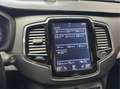 Volvo XC90 2.4 INSCRIPTION NAVIGATIE ADAPTIVE CRUISE CONTROL Negro - thumbnail 32