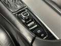 Volvo XC90 2.4 INSCRIPTION NAVIGATIE ADAPTIVE CRUISE CONTROL Negro - thumbnail 45