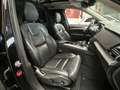 Volvo XC90 2.4 INSCRIPTION NAVIGATIE ADAPTIVE CRUISE CONTROL Negro - thumbnail 16