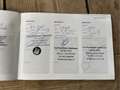 Volvo XC90 2.4 INSCRIPTION NAVIGATIE ADAPTIVE CRUISE CONTROL Negro - thumbnail 21