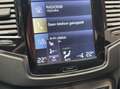 Volvo XC90 2.4 INSCRIPTION NAVIGATIE ADAPTIVE CRUISE CONTROL Negro - thumbnail 42