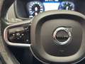 Volvo XC90 2.4 INSCRIPTION NAVIGATIE ADAPTIVE CRUISE CONTROL Negro - thumbnail 23