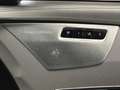 Volvo XC90 2.4 INSCRIPTION NAVIGATIE ADAPTIVE CRUISE CONTROL Negro - thumbnail 18