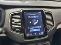 Volvo XC90 2.4 INSCRIPTION NAVIGATIE ADAPTIVE CRUISE CONTROL Negro - thumbnail 40
