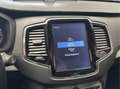 Volvo XC90 2.4 INSCRIPTION NAVIGATIE ADAPTIVE CRUISE CONTROL Negro - thumbnail 39