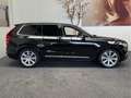 Volvo XC90 2.4 INSCRIPTION NAVIGATIE ADAPTIVE CRUISE CONTROL Noir - thumbnail 7