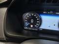 Volvo XC90 2.4 INSCRIPTION NAVIGATIE ADAPTIVE CRUISE CONTROL Negro - thumbnail 26