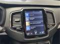 Volvo XC90 2.4 INSCRIPTION NAVIGATIE ADAPTIVE CRUISE CONTROL Negro - thumbnail 34