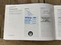 Volvo XC90 2.4 INSCRIPTION NAVIGATIE ADAPTIVE CRUISE CONTROL Negro - thumbnail 20