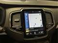 Volvo XC90 2.4 INSCRIPTION NAVIGATIE ADAPTIVE CRUISE CONTROL Negro - thumbnail 29
