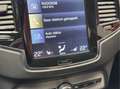 Volvo XC90 2.4 INSCRIPTION NAVIGATIE ADAPTIVE CRUISE CONTROL Negro - thumbnail 41