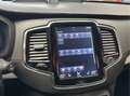 Volvo XC90 2.4 INSCRIPTION NAVIGATIE ADAPTIVE CRUISE CONTROL Negro - thumbnail 33